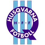 Husqvarna FF U21