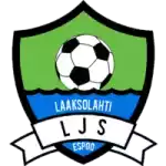 LJS