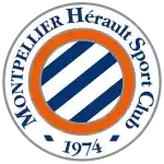 Montpellier U19 (F)