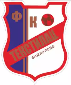 OFK Borac Bijelo Polje