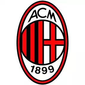 AC Milan Viareggio Team