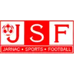 Жарнак Спортс