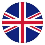 Great Britain 3x3