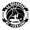 Iverion