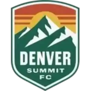 Denver Summit FC (Women)