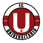 Universitario de Vinto