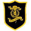 Livingston II