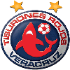 Tiburones Rojos de Veracruz II