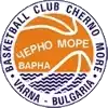 Cherno More U16 (Women)