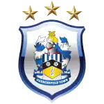 Huddersfield Town