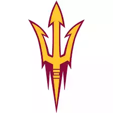 Arizona State Sun Devils