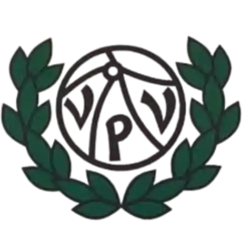 Vpv
