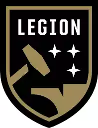 Birmingham Legion FC