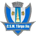 Csm Targu Jiu