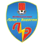 Luki-Năng lượng Velikiye Luki