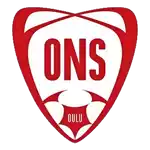 ONS Oulu (Nữ)