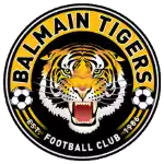 Balmain Tigers