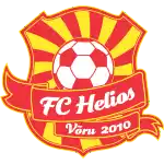 Helios Voru U19