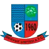 Mervue United FC
