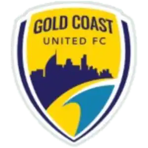 Голд Кост Юнайтед (жен)