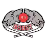Sudet