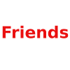 Friends