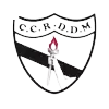 Defensores de Maronas