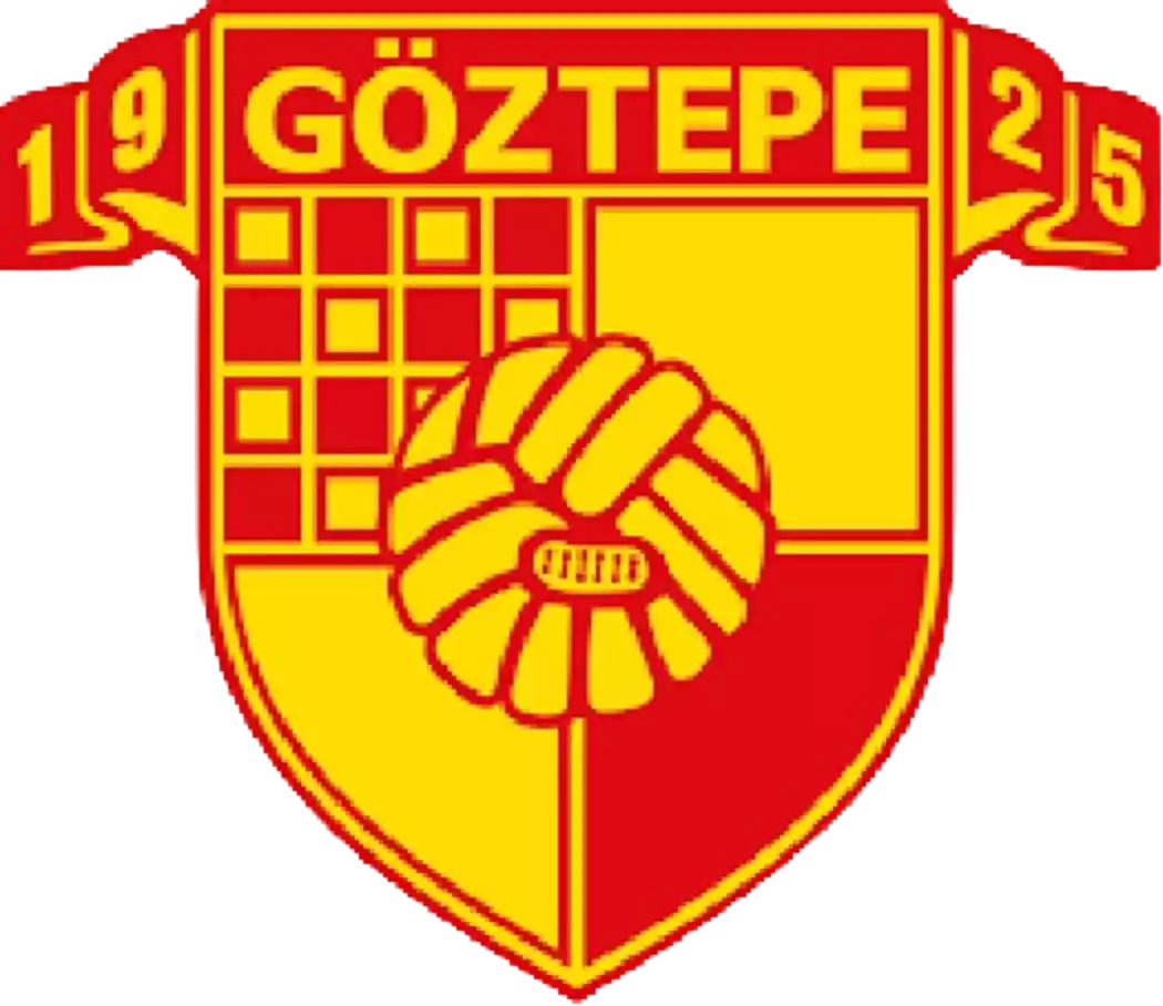 Goztepe SK