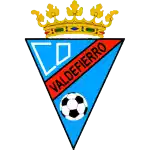 CD Valdefierro
