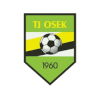 TJ Osek