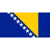 Босния и Герцеговина (Ж)