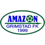 Amazon Grimstad (Women)