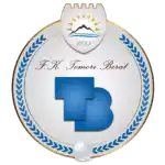 Tomori Berat