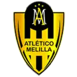 Atletico Melilla CF