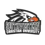 Southwestern Christian