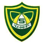 Jyvaskylan Pallokerho (Women)