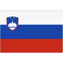 Slovenia