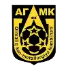 AGMK (F)