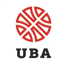 Ubaya (Women)