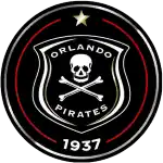 Orlando Pirates