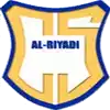 Sporting Al Riyadi Beirut