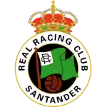 Rayo Cantabria
