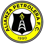 Alianza Petrolera (Nữ)