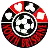North Brisbane II