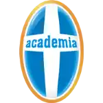 Academia Chișinău