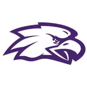 Asbury Eagles
