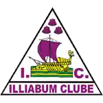 Illiabum