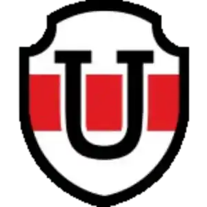 Университарио Кордоба