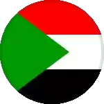 Sudan U20