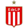 Estud. de La Plata F